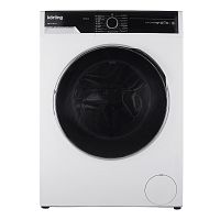 Стиральная машина Körting KWD 58L1496
