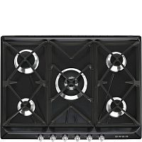 Smeg SR975NGH