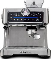 Кофейная станция Korting KCM 1013 SA Bravo
