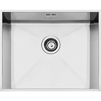 Мойка SMEG VSTQ50-2