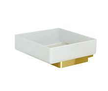 Зауэр (Sauer) K-7929 Мыльница