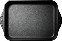 Форма для выпекания ASKO AD82A