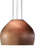 Falmec SOPHIE IS.54 Worn copper