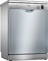 Посудомоечная машина BOSCH SMS25AI07E