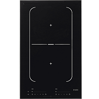 Индукционная варочная панель домино Asko HI1355G