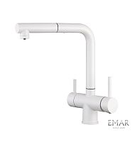 Emar 7017.5 Агат, смеситель