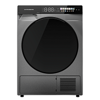 Сушильная машина Kuppersberg DM 590 GR