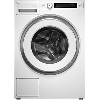 Стиральная машина ASKO W5096RW