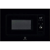 Встраиваемая микроволновая печь ELECTROLUX LMS2203EMK