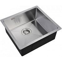 Мойка для кухни ZORG ZL R 480440