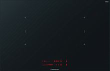 Индукционная варочная панель Kuppersbusch KI 8560.0 SR