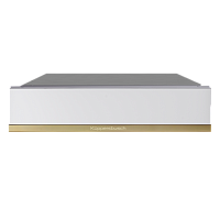 Выдвижной ящик Kuppersbusch CSZ 6800.0 W4 Gold