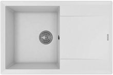 Мойка Florentina "Тоскана" 780, жасмин