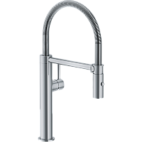 Смеситель Franke 115.0472.960