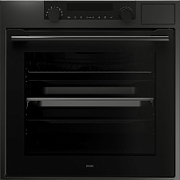 Электрический духовой шкаф Asko OCS8687A1