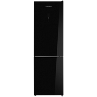 Холодильник отдельностоящий Kuppersberg RFCN 2013 BG