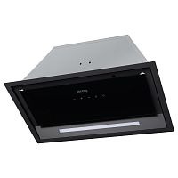 Вытяжка Korting KHI 6892 DGN