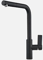 Кухонный смеситель Kuppersberg KYRTOS ANTHRACITE