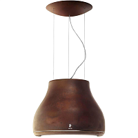 Вытяжки Elica SHINING RUST/F/50-PRF0120528A