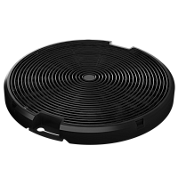 Фильтр угольный Kuppersberg C9C