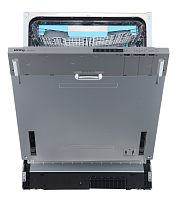 Посудомоечная машина встраиваемая Körting KDI 60460 SD