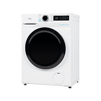 Стиральная машина MIDEA MF11914BS53/W