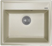 Мойка Florentina "Консул" 570, грей FG