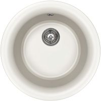 Мойка Florentina "Антик", жасмин