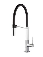 Смеситель FALMEC TREVI PRO (MTRP.00#CHF)