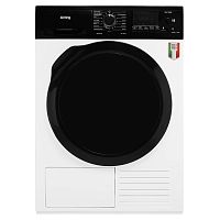 Сушильная машина Körting KD 69 IHP