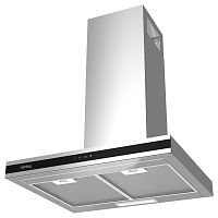 Купольная вытяжка Körting KHC 6737 XGN