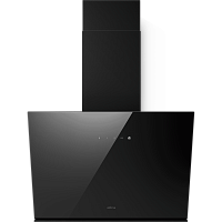 Вытяжка ELICA JUST DRY BL/A/55-PRF0193729