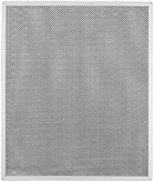 фильтр угольный тип S.C.PU.02.03 (1 шт.)