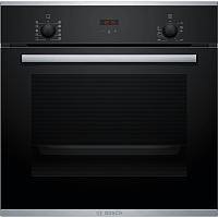 Духовой шкаф Bosch Serie | 4 HBF234EB0R