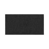 Фильтр угольный MAUNFELD CF100С