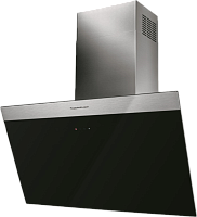 Наклонная вытяжка Kuppersbusch DW 8500.0 S