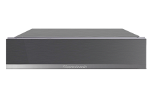 Выдвижной ящик Kuppersbusch CSZ 6800.0 GPH 3 Silver Chrome