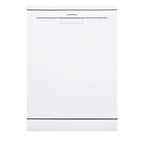 Посудомоечная машина MAUNFELD MWF12S