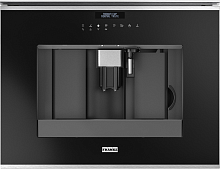 Встраиваемая кофемашина Franke 131.0627.473