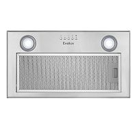 Полновстраиваемая вытяжка Evelux Margit 60 X