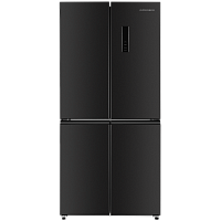 Холодильник отдельностоящий Kuppersberg NFFD 186 DX