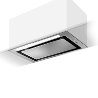 Встраиваемая вытяжка ELICA LANE SENSOR @ IX/A/52-PRF0188199A