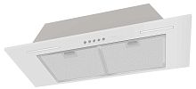 Полновстраиваемая вытяжка Körting KHI 9931 W