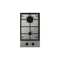 Газовая варочная панель Lex GVS 325 IX