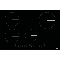Встраиваемые индукционные панели Franke 108.0606.110