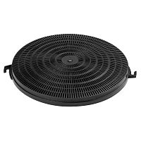 Фильтр угольный Zeman TCF-015 F03 (комплект 1 шт.)