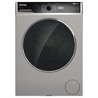 Стиральная машина Körting KWM 58ILS1297 S