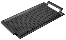 Комплект фильтров  Сковорода- гриль Kuppersberg G2P