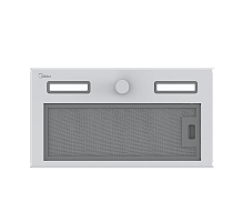 Встраиваемая вытяжка MIDEA MH60I770W