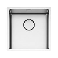 Мойка FALMEC COMO 40 SCO4000U.00#SSF